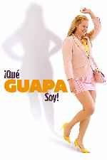 miniatura que-guapa-soy-v2-por-mrandrewpalace cover carteles