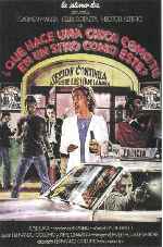 miniatura que-hace-una-chica-como-tu-en-un-sitio-como-este-por-malvasg cover carteles