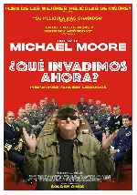miniatura que-invadimos-ahora-v2-por-mrandrewpalace cover carteles