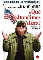 miniatura que-invadimos-ahora-v3-por-mrandrewpalace cover carteles