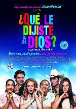 miniatura que-le-dijiste-a-dios-v3-por-melegar cover carteles
