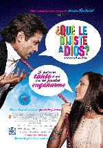miniatura que-le-dijiste-a-dios-v4-por-melegar cover carteles