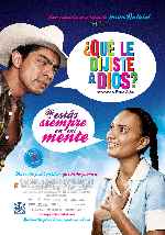 miniatura que-le-dijiste-a-dios-v5-por-melegar cover carteles