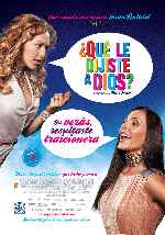 miniatura que-le-dijiste-a-dios-v6-por-melegar cover carteles