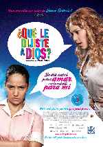 miniatura que-le-dijiste-a-dios-v8-por-melegar cover carteles