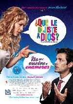 miniatura que-le-dijiste-a-dios-v9-por-melegar cover carteles