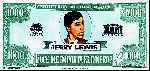 miniatura que-me-importa-el-dinero-por-lupro cover carteles