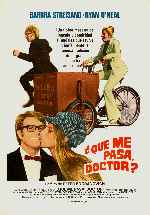 miniatura que-me-pasa-doctor-por-peppito cover carteles