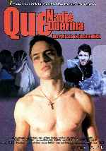miniatura que-nadie-duerma-2000-por-alcor cover carteles