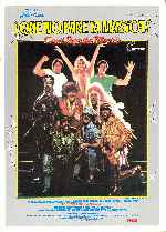 miniatura que-no-pare-la-musica-por-vimabe cover carteles