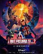 miniatura que-pasaria-si-2021-por-franvilla cover carteles
