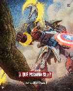 miniatura que-pasaria-si-2021-temporada-03-por-mrandrewpalace cover carteles