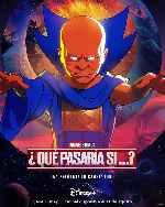 miniatura que-pasaria-si-2021-v02-por-mrandrewpalace cover carteles