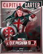 miniatura que-pasaria-si-2021-v03-por-mrandrewpalace cover carteles