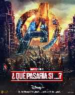 miniatura que-pasaria-si-2021-v04-por-mrandrewpalace cover carteles
