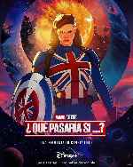 miniatura que-pasaria-si-2021-v05-por-mrandrewpalace cover carteles