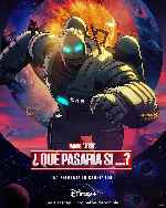 miniatura que-pasaria-si-2021-v06-por-mrandrewpalace cover carteles