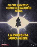 miniatura que-pasaria-si-2021-v09-por-mrandrewpalace cover carteles