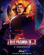miniatura que-pasaria-si-2021-v10-por-mrandrewpalace cover carteles