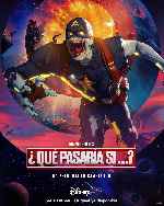 miniatura que-pasaria-si-2021-v12-por-mrandrewpalace cover carteles