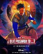 miniatura que-pasaria-si-2021-v15-por-mrandrewpalace cover carteles