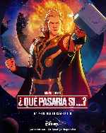 miniatura que-pasaria-si-2021-v16-por-mrandrewpalace cover carteles