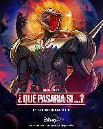 miniatura que-pasaria-si-2021-v17-por-mrandrewpalace cover carteles
