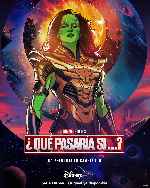 miniatura que-pasaria-si-2021-v18-por-mrandrewpalace cover carteles