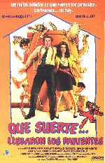 miniatura que-suerte-llegaron-los-parientes-v2-por-alcor cover carteles