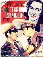 miniatura que-te-ha-dado-esa-mujer-por-lupro cover carteles