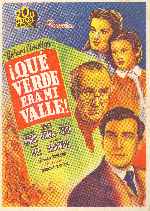 miniatura que-verde-era-mi-valle-por-vimabe cover carteles