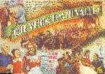 miniatura que-verde-era-mi-valle-v2-por-vimabe cover carteles