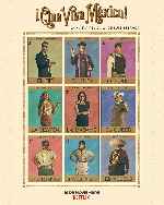 miniatura que-viva-mexico-2022-v02-por-mrandrewpalace cover carteles