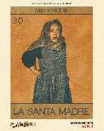 miniatura que-viva-mexico-2022-v04-por-mrandrewpalace cover carteles