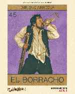 miniatura que-viva-mexico-2022-v05-por-mrandrewpalace cover carteles