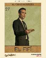 miniatura que-viva-mexico-2022-v06-por-mrandrewpalace cover carteles