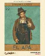 miniatura que-viva-mexico-2022-v07-por-mrandrewpalace cover carteles
