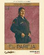 miniatura que-viva-mexico-2022-v10-por-mrandrewpalace cover carteles