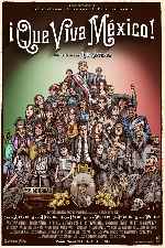 miniatura que-viva-mexico-2022-v11-por-chechelin cover carteles