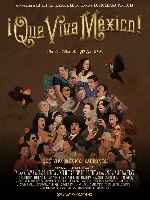 miniatura que-viva-mexico-2022-v12-por-chechelin cover carteles
