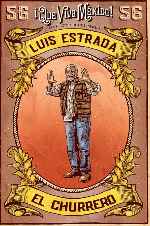 miniatura que-viva-mexico-2022-v14-por-chechelin cover carteles