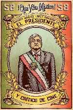 miniatura que-viva-mexico-2022-v15-por-chechelin cover carteles