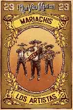miniatura que-viva-mexico-2022-v19-por-chechelin cover carteles