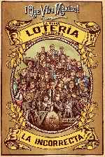 miniatura que-viva-mexico-2022-v20-por-chechelin cover carteles