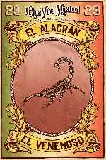 miniatura que-viva-mexico-2022-v21-por-chechelin cover carteles