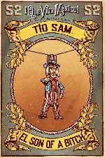 miniatura que-viva-mexico-2022-v22-por-chechelin cover carteles