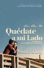 miniatura quedate-a-mi-lado-2023-por-chechelin cover carteles