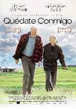 miniatura quedate-conmigo-2012-por-moneiba cover carteles
