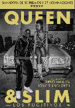 miniatura queen-slim-v3-por-chechelin cover carteles