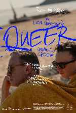 miniatura queer-v2-por-chechelin cover carteles
